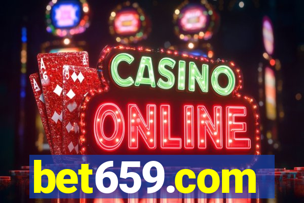 bet659.com