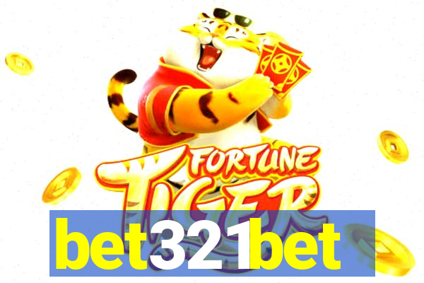 bet321bet