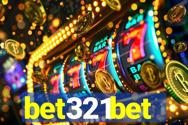 bet321bet