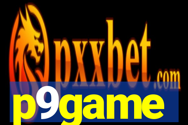p9game
