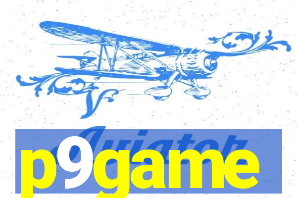 p9game