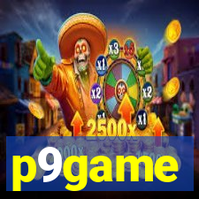 p9game