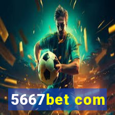 5667bet com