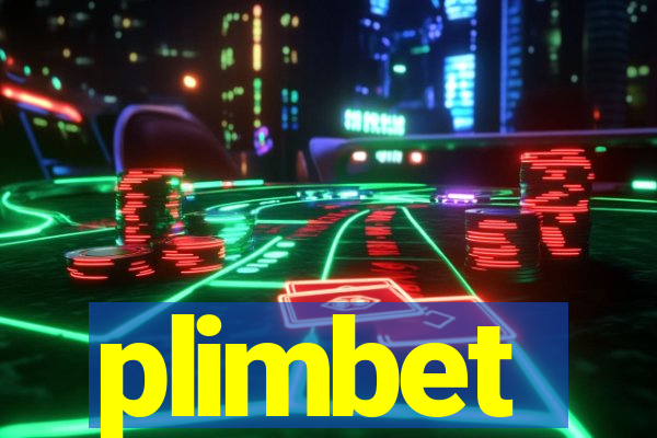 plimbet