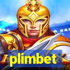 plimbet