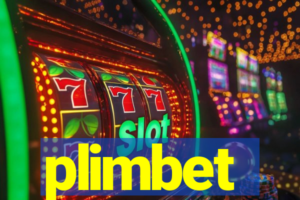 plimbet