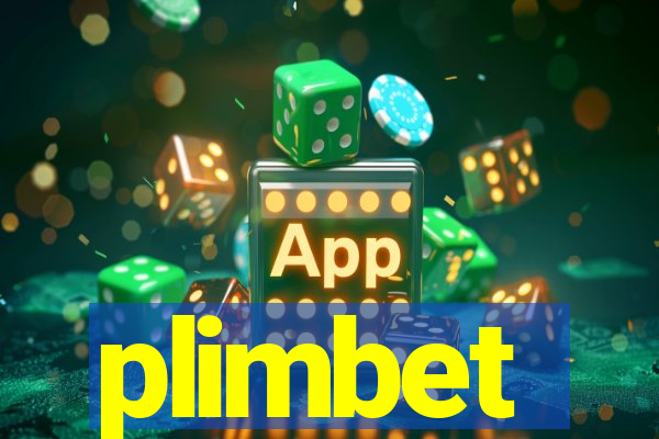 plimbet