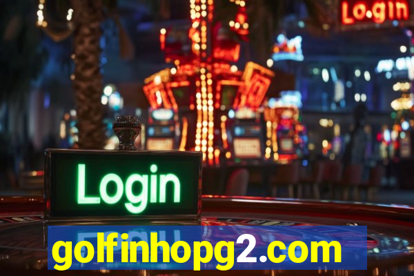 golfinhopg2.com