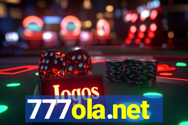 777ola.net