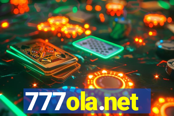 777ola.net