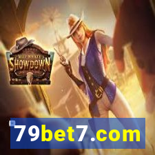 79bet7.com
