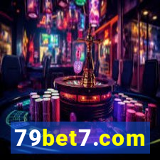 79bet7.com