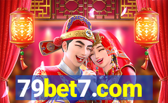 79bet7.com