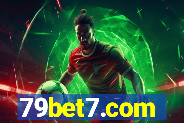 79bet7.com