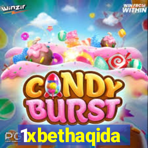 1xbethaqida