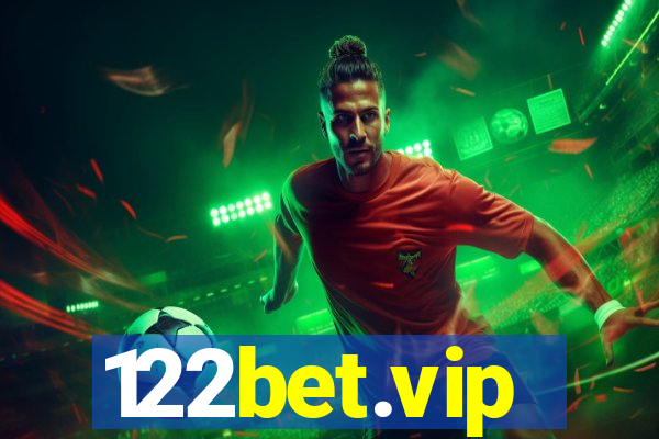 122bet.vip