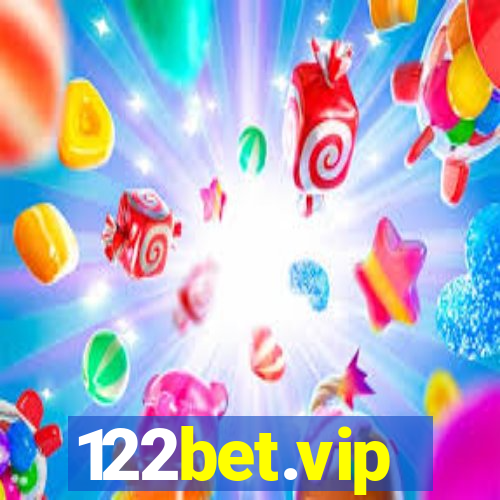 122bet.vip