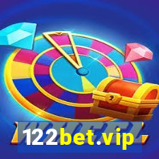 122bet.vip