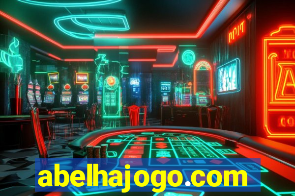 abelhajogo.com
