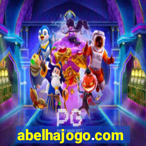 abelhajogo.com
