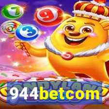 944betcom