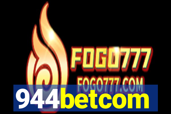 944betcom
