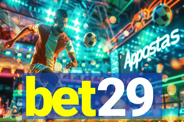 bet29