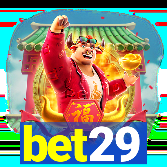 bet29