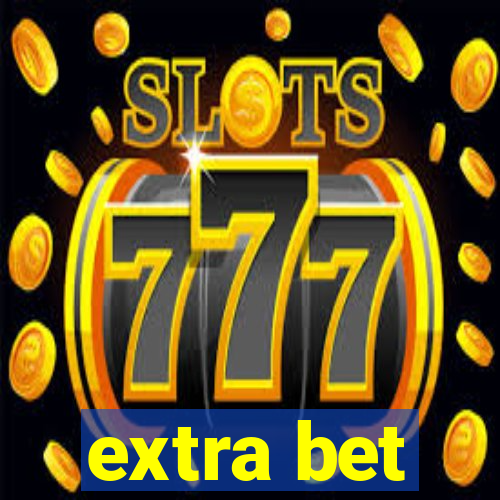 extra bet