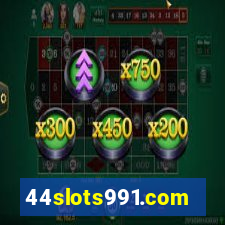 44slots991.com