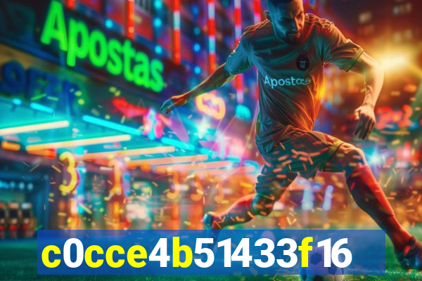 plataforma hrbet.com