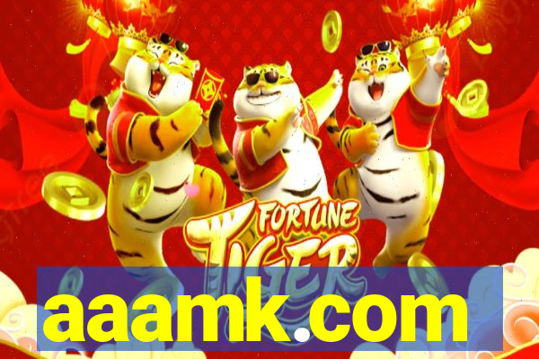 aaamk.com