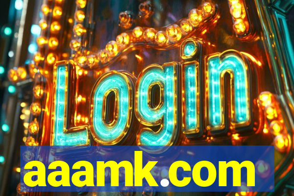 aaamk.com