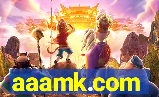 aaamk.com