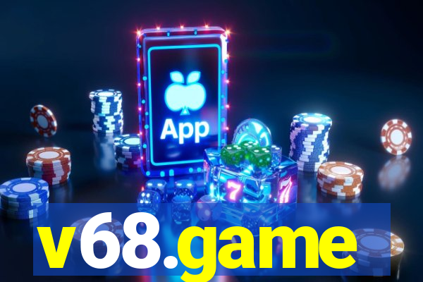 v68.game