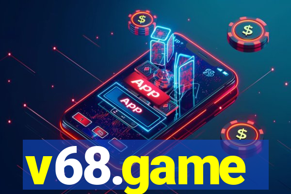 v68.game