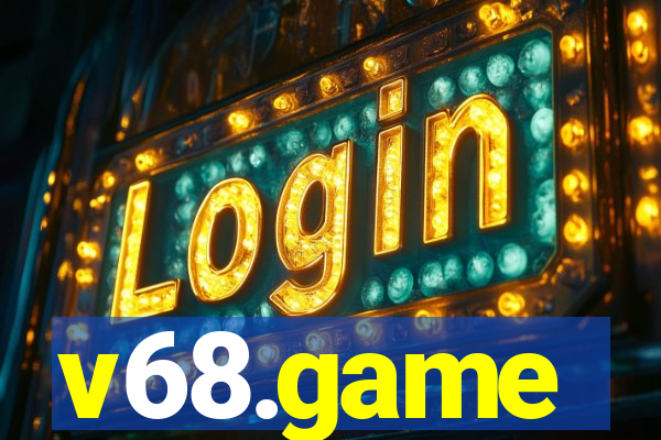 v68.game