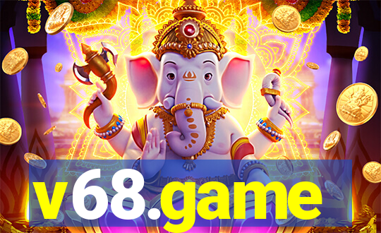 v68.game