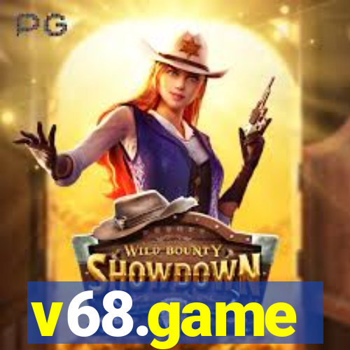 v68.game