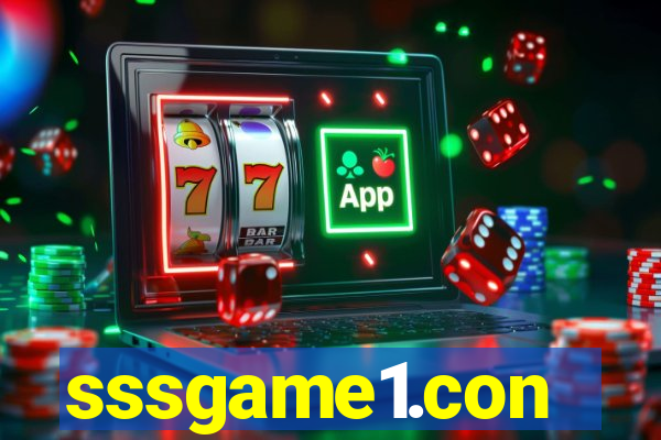 sssgame1.con