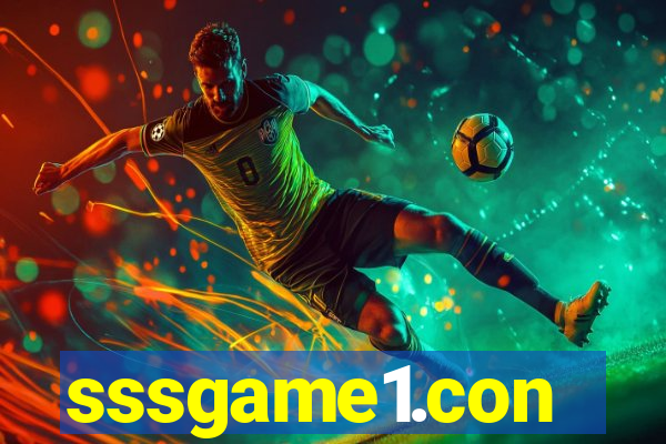 sssgame1.con