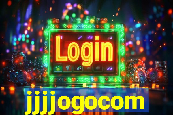 jjjjogocom