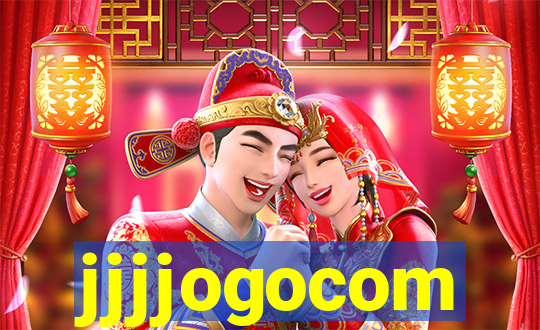 jjjjogocom