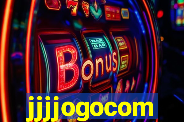 jjjjogocom