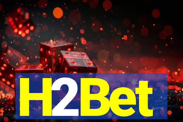 H2Bet