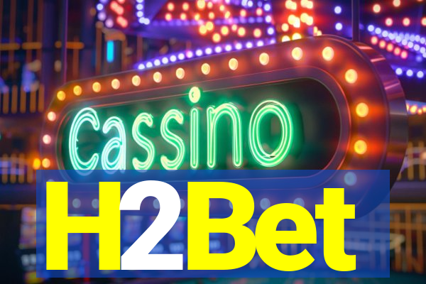 H2Bet