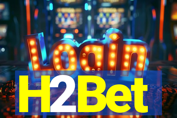 H2Bet