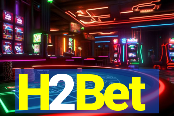 H2Bet