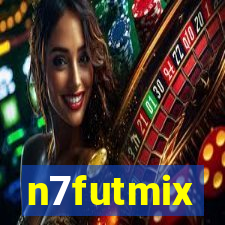 n7futmix