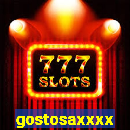 gostosaxxxx